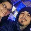 Anthony Cardenas - @anthony.cardenas07 - TikTok