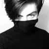 Anthony Cardenas - @anthony.cardenas39 - TikTok