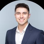 Anthony Cardenas Ramos - @anthonycardenasrealestate - Instagram