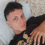 Anthony Cárdenas Ruiz - @anthonycardenas - Instagram