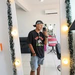 Anthony Cárdenas ♧ - @anthonycardenas_ - Instagram