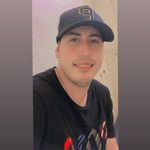 Anthony Jesús - @anthony_cardenas_ - Instagram