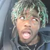anthonyyy.cardenas - @anthonyyy.cardenas - TikTok
