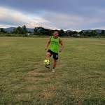 Vacu Acp - @anthonycardenas14 - Instagram