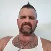 Anthony Carretti - @anthonycarretti50 - TikTok