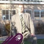 Anthony Carretti - Facebook