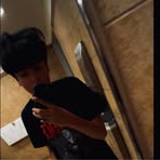 Anthony Guerette - Facebook