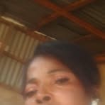 Carety Anthony - Facebook