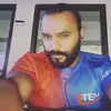 anthony carias - @anthony.carias49 - TikTok