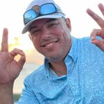 Anthony Carias - @anthony.carias.39 - Instagram