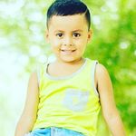 Anthony Carias - @anthonycariascr7 - Instagram