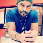 Anthony Carias - @anthonycarias_10 - Instagram