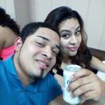 Anthony Carias - @anthonycarias82 - Instagram