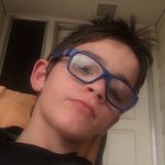 Anthony Carias - @anthony_carias_rules - Instagram