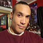 Anthony Carias - @flipsyde77 - Instagram