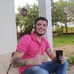 anthony carias - @anthony_carias1 - Instagram
