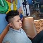 Anthony Carias - @anthony.carias.750 - Instagram