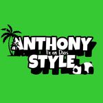 Anthony carias - @anthonystyleee - Instagram