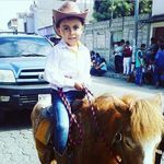 Anthony Carias - @anthony_cariascr7 - Instagram
