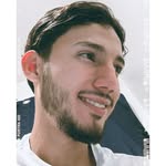 Anthony Carías - @anthonycarias91 - Instagram