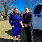 Anthony Carias - @carias_anthony - Instagram