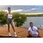 Anthony Carias - @jahirc7053 - Instagram