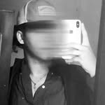 Anthony Carias - @anthony_carias21 - Instagram