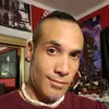 Anthony Carias - @flipsyde77 - TikTok