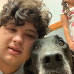 Anthony Carias - @carias3364 - Instagram