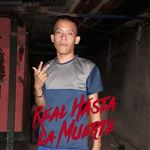 anthony carias - @anthonycarias120 - Instagram