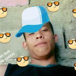 anthony carias - @anthonycarias8 - Instagram