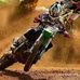 Anthony Carias - Facebook