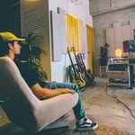 Anthony Carias - @thony_ld - Instagram
