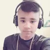Anthony Carias - @anthonycarias06 - TikTok
