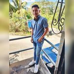 Anthony Carias - @cariasanthony - Instagram