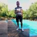 Anthony Carias - Facebook