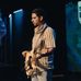 Anthony Carias - Facebook