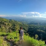 ANTHONY CARIAS - @cariasanthony461 - Instagram
