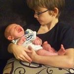 Anthony Carias - @anthonycarias2006 - Instagram