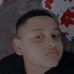 Anthony Carias - Facebook