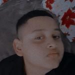 Anthony Carias - @carias5254 - Instagram