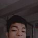 Anthony Carias - Facebook