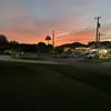 𝓐𝓷𝓽𝓱𝓸𝓷𝔂 𝓬𝓪𝓻𝓲𝓪𝓼 - @i.irr4el_10 - TikTok