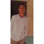 Anthony Carias Rodriguez - @anthonycariasrodriguez - Instagram