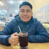 AnthOny Zacarias - @anthonyzacarias27 - TikTok