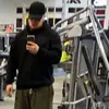 anthonycarias25 - @anthonycarias25 - TikTok