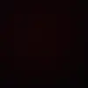 anthony.carias - @anonymous63864628 - TikTok