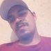 Antony Carias - Facebook
