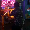 ath - @anthonycarias52 - TikTok