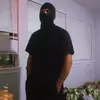 carias.. - @anthonycarias.69 - TikTok